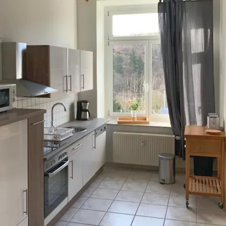 Retreat In The Mountains, Cleaning Included *