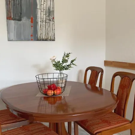 Retreat In The Mountains, Cleaning Included * Wunschendorf (Erzgebirgskreis)