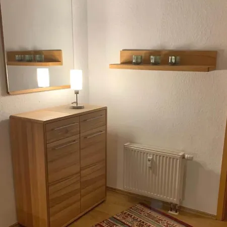 Retreat In The Mountains, Cleaning Included וילה Wunschendorf (Erzgebirgskreis)