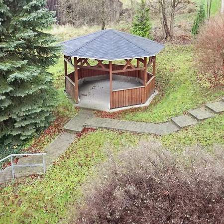 Retreat In The Mountains, Cleaning Included * Wunschendorf (Erzgebirgskreis)
