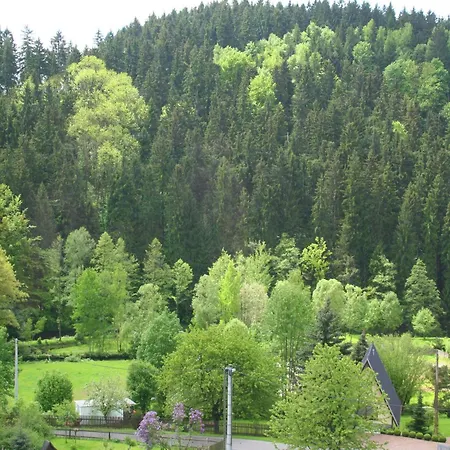 Retreat In The Mountains, Cleaning Included *