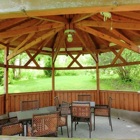 וילה Retreat In The Mountains, Cleaning Included Wunschendorf (Erzgebirgskreis)